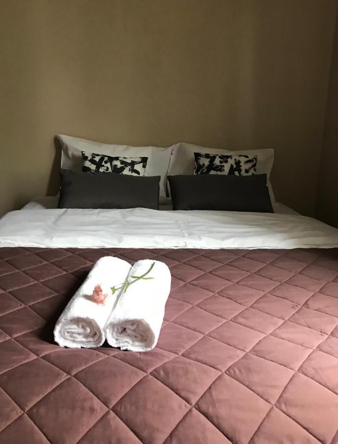 Niecala Kings Deluxe Lublin