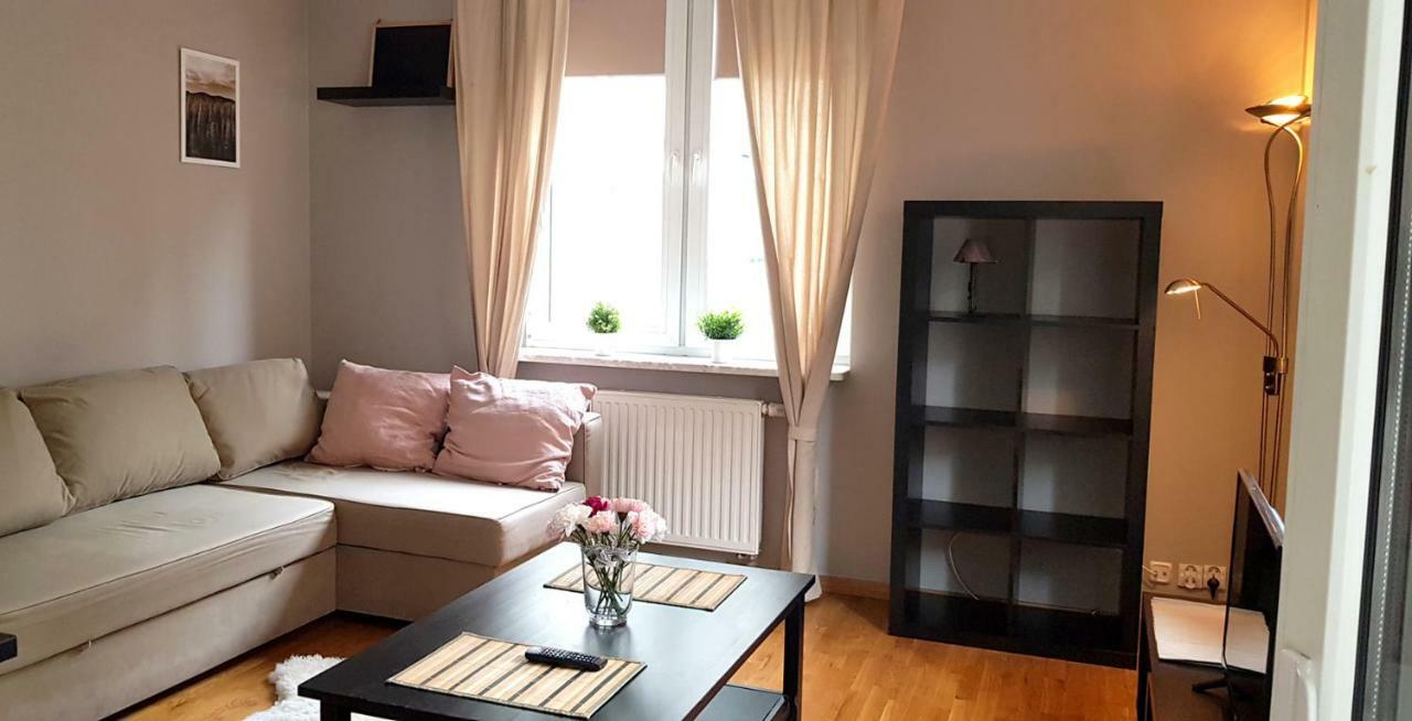 Niecala Kings Deluxe Lublin