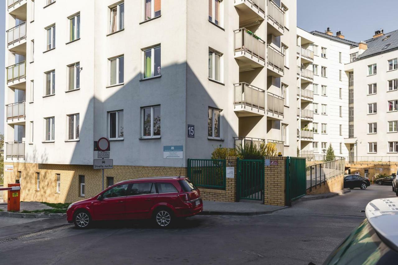 Niecala Kings Deluxe Lublin