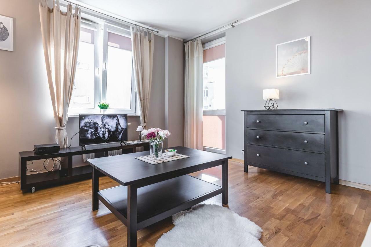 Apartamento Niecala Kings Deluxe *